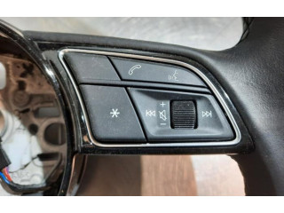 Volant Audi A3 8Y 2023 82A419091AA  