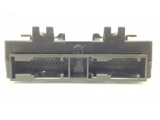 Блок управления климат-контролем 64119287530, 9287530   BMW M3