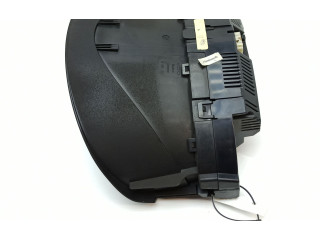 Панель приборов A2095407111, 110080282   Mercedes-Benz CLK A209 C209       
