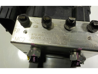 Jednotka ABS 440500DD00, 445400D540   Toyota Yaris 2022
