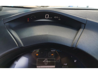 Přístrojová deska  Nissan Leaf I (ZE0) 2016 A2C53389102  