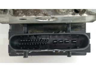 Jednotka ABS 0265800369   Fiat Stilo 2002