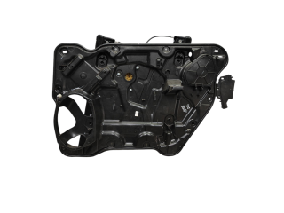 Подушка безопасности водителя 68043734AA, 68043734AA   Dodge Journey