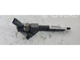 Vstřikovač 0445110021   Renault Megane I    F9Q732 