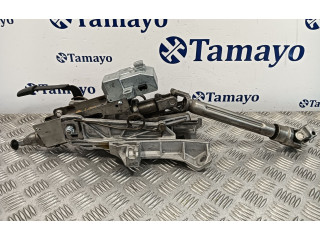    Рулевая рейка FK723C529AC, H70GB   Land Rover Discovery Sport 2014 -  года