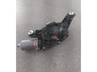 Моторчик заднего дворника 98700-1P000, 98700-1P000    KIA Venga