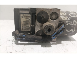 Jednotka ABS 0273004223   Toyota Yaris 