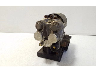 Jednotka ABS 7700832771   Renault Megane I 2000