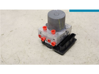 Блок управления ABS    7701062137, 0265234138   Renault Megane II