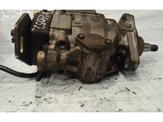 Vstřikovací čerpadlo 0299520811, 0460404985   Audi A4 S4 B5 8D     