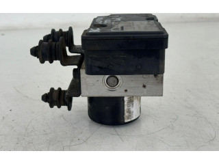 Блок АБС 1K0614117H, 1K0614117H   Volkswagen  Golf Plus  2005 - 2013 года