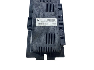 Vstřikovač 9390491, 61359390491   BMW X1 E84  pro benzínový motor 2.0  