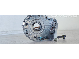 Volant Hyundai i30 2007   