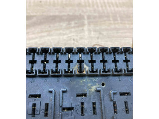 Блок управления коробкой передач 7M0937025D, 357937039   Volkswagen Sharan