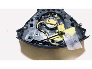 Подушка безопасности водителя 98aba042b85dcyyfy, 1126300095024634   Ford Focus