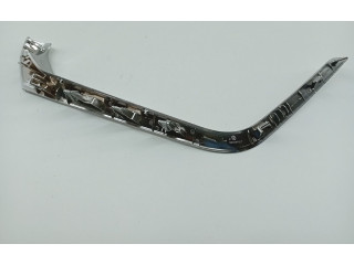 Панель приборов GEO037607   Peugeot 5008 II       
