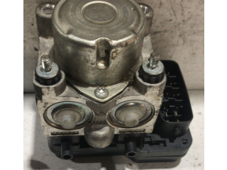 Jednotka ABS 89541-52400, 89541-52400   Toyota Yaris 2006