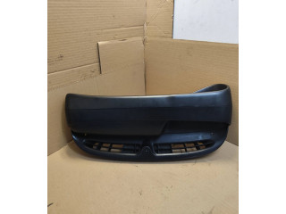 Přístrojová deska  Citroen C3 Picasso 2010 555002081400  