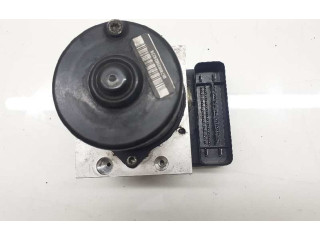 Jednotka ABS C3Y7437AZ, 06210206234   Mazda 5 2008