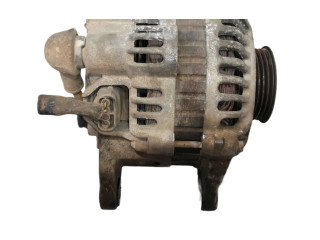 Генератор A3TB0291, MD360635   Mitsubishi Montero      