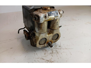 Jednotka ABS 0265200043   Mercedes-Benz GL X164 
