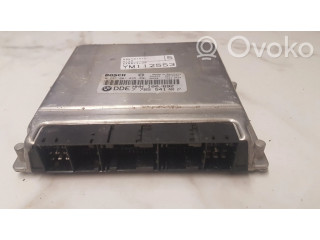 Řídící jednotka 0281001895, NNN100692   Rover 75 2003