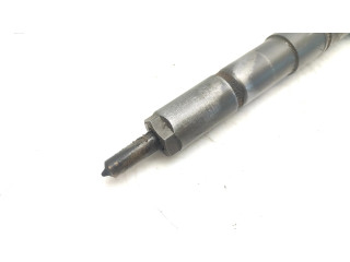 Vstřikovač 0445110213   Fiat Croma  pro naftový motor 2.4 939A3000 