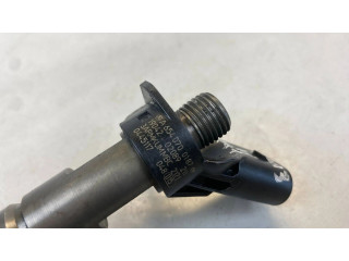 Vstřikovač A6540700187   Mercedes-Benz E W213  pro naftový motor 2.0  