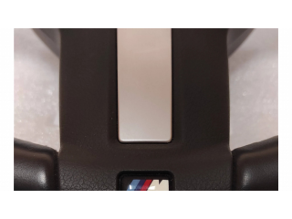 Volant BMW 1 F52 2021 32307851517  
