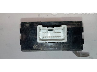 Блок управления двигателя 8978060070   Toyota Land Cruiser (J120)