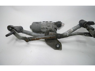 Řídící jednotka 8200364766, 8200364766   Renault Twingo II 2007
