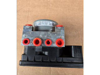 Блок АБС 8Y0614517D   Audi  RS3 8Y  2021 -  года