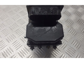Блок АБС 026522203451718107   Fiat  Stilo   -  года