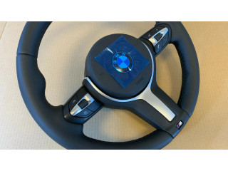 Volant BMW 7 F01 F02 F03 F04 2011 32307851235  
