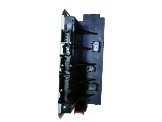   Pojistková skříňka A0285459832, 05045113   Mercede-Benz S W220 2001