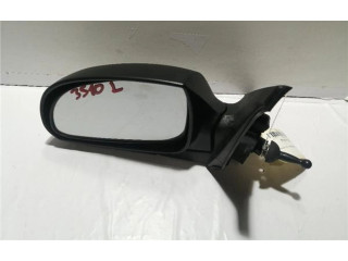 Zpětné zrcátko  Hyundai Accent 2001  8761025621CA, 8761025621CA  
