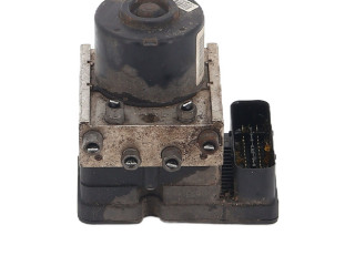Jednotka ABS 9665344180   Peugeot 207 2008