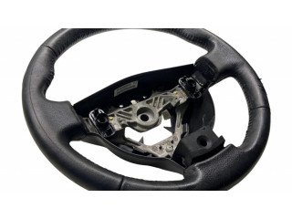 Volant Nissan Qashqai 2012 34152320A, 31360698  