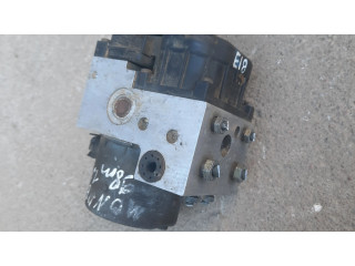 Jednotka ABS 404969017929   Ford Mondeo MK II 1998