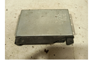 Блок управления АБС 27522SA070, 5850028   Subaru Forester SG
