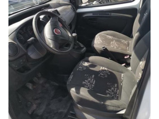  рейка  Колонка рулевая    Fiat Fiorino  -  года