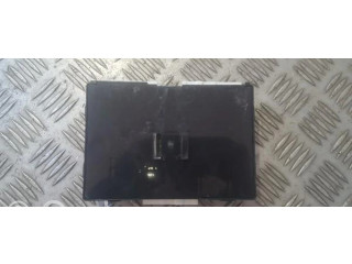 Блок комфорта cc3367560c   Mazda 5   