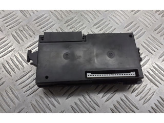 Pojistková skříňka Řídící jednotka BSM MN108319   Mitsubishi Colt CZ3 2007
