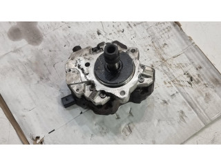 Vstřikovací čerpadlo 0445010146, 500015   BMW 5 E60 E61  pro naftový motor 3.0  