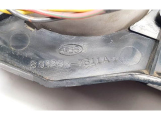 Панель приборов 8942957811A   Isuzu Trooper       