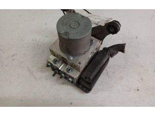 Блок АБС 6799515, 6785442   BMW  5 F10 F11  2009-2016 года