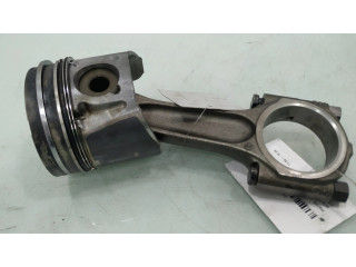 Píst 085190   Citroen C4 I  pro naftový motor 2.0  