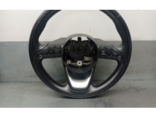 Volant Toyota Yaris 2021 45100K0140C1, 45100K0140C1  
