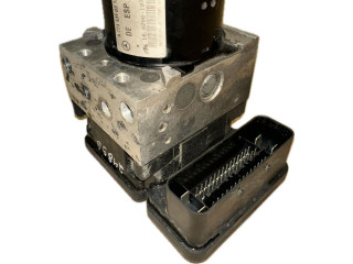 Jednotka ABS A2215452632, A2215452632   Mercede-Benz S W221 2006