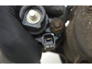 Vstřikovací lišta 4280005670, 08K19   Honda Accord     